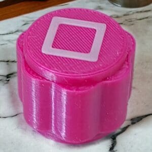 48b1198db45b9bee0da95f3a44c70eed