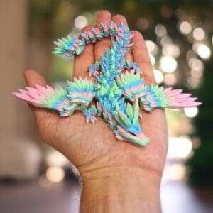 b136d7fb7259bc387fee98f60a38bf8a