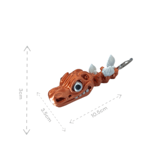 d68a7afbfdec177a2a775c295bba3cbd