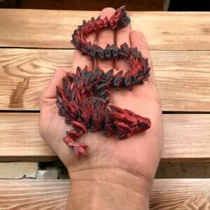 0b51278d3649278dec1f9576329583ff