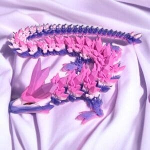 54ad1e1f50dc05d816b0146aa03c6d2b