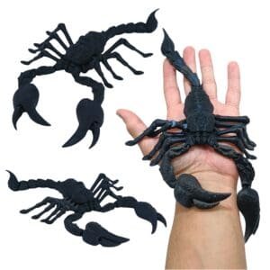 097066fc2c82f9f7aac035e126fdf906