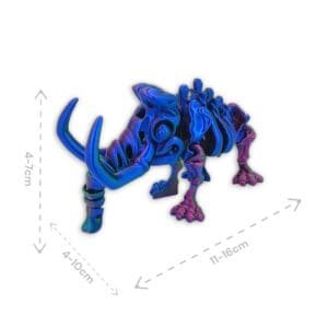 e11913a4cb35facd2efe69a94b8d906f