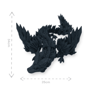 f6bcc97a2e3f8e4091f1d277e8f0b38b