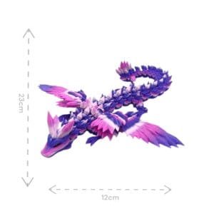 5d1710a013c8eb5702d78d38f6d57a8f