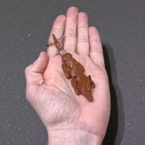 46e0d15e9f5afdc398e6d2b22976fd90