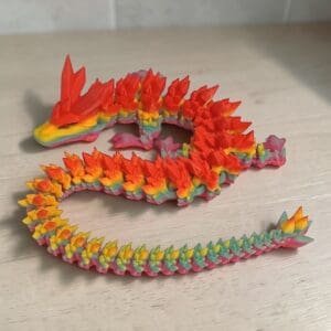 ed479e52791107d100155d33cc34c997