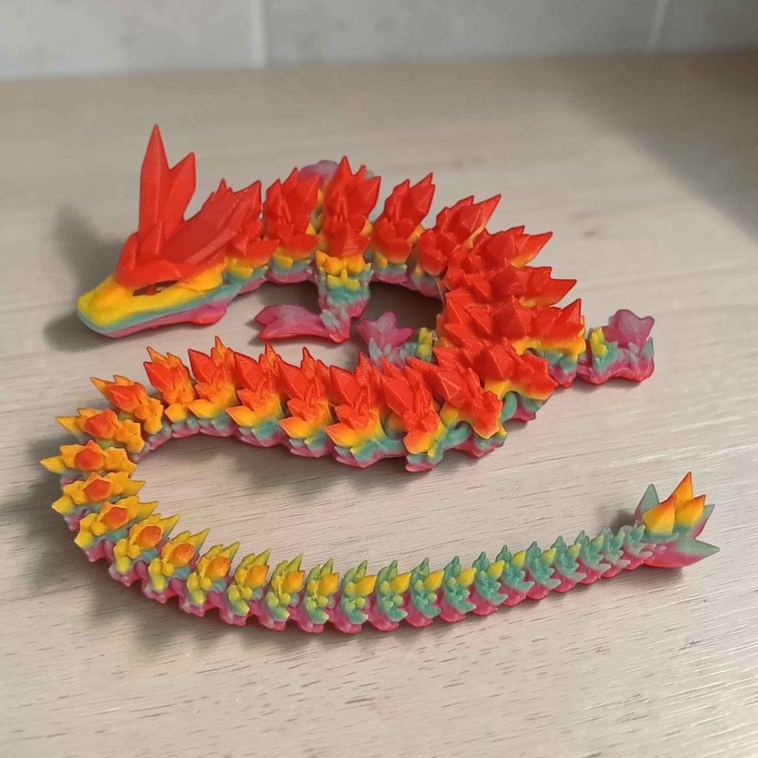 ed479e52791107d100155d33cc34c997