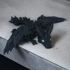 95e5d010abafbe5fecd6e5e59948e746