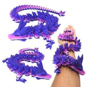 e394e98a7b9f5b001896dceb59ae8fd4