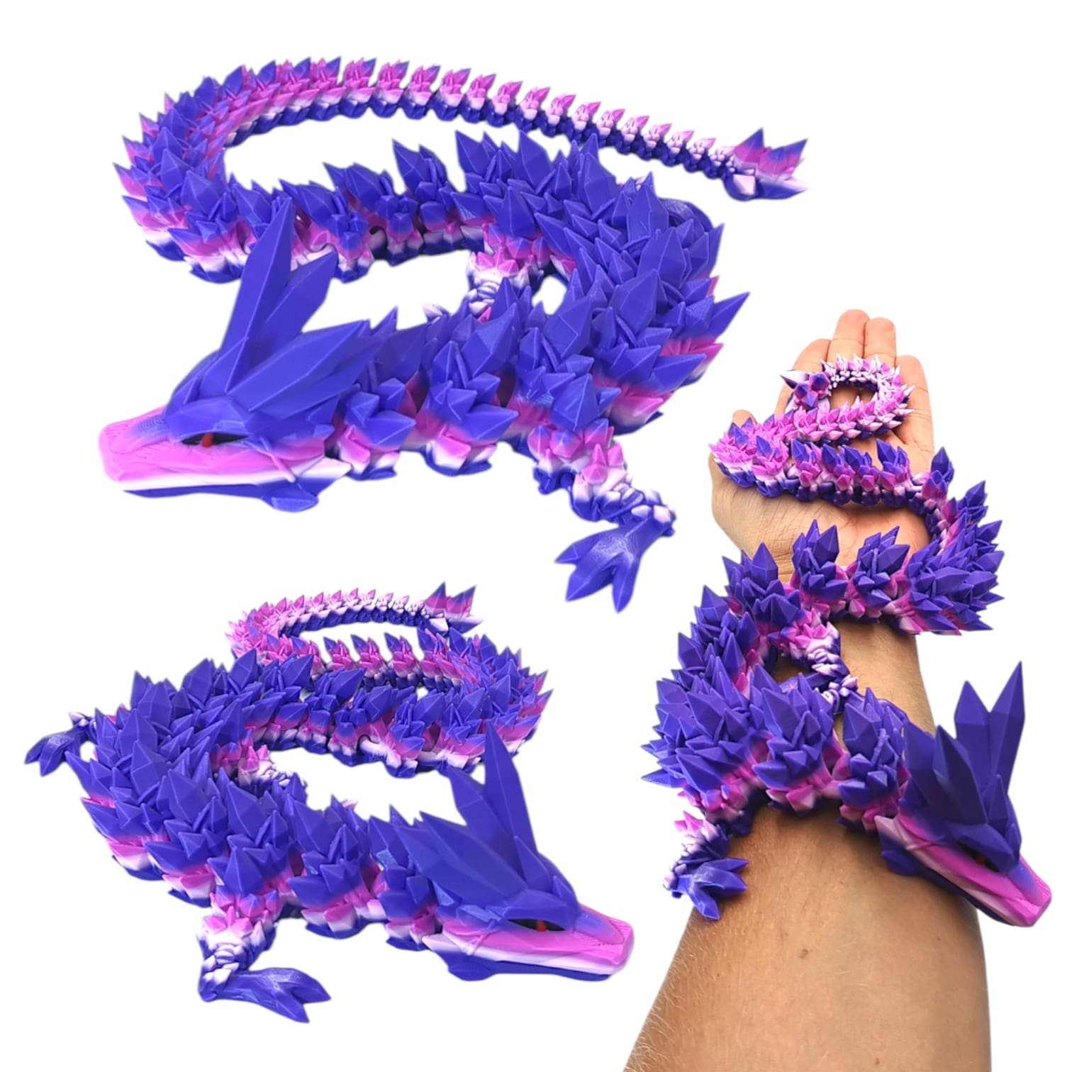 e394e98a7b9f5b001896dceb59ae8fd4