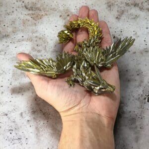 74d3f3b6588bf397c95e1195853a17e7