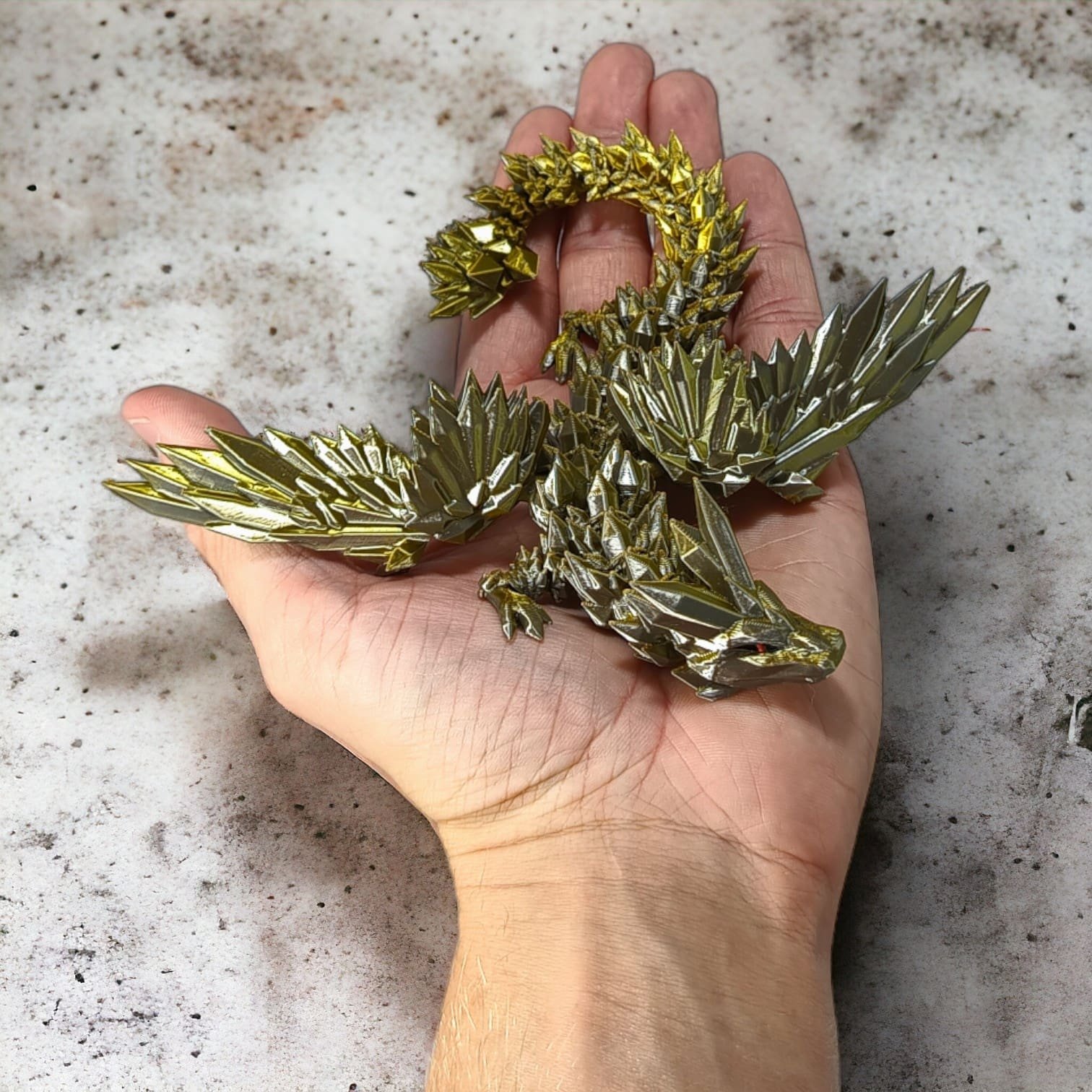 74d3f3b6588bf397c95e1195853a17e7