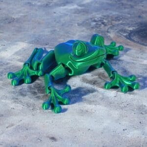 0ae9b57c9e576d5d1825d0418c5eed30