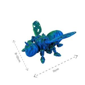 a37c631996e21f7a8bcbbca20e5d3b7c