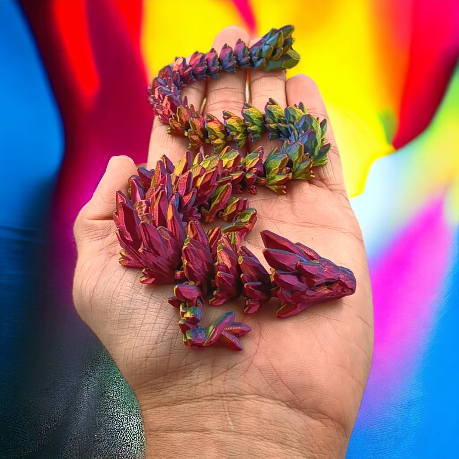 13c1a01693d9e1b9b211005b8fb97bce