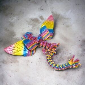 62339d1bda75a51b032fbf748825747d