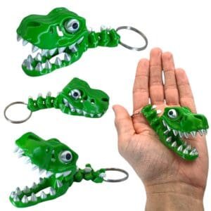 685454eedf5f9eb776dfbe508f7c9a07