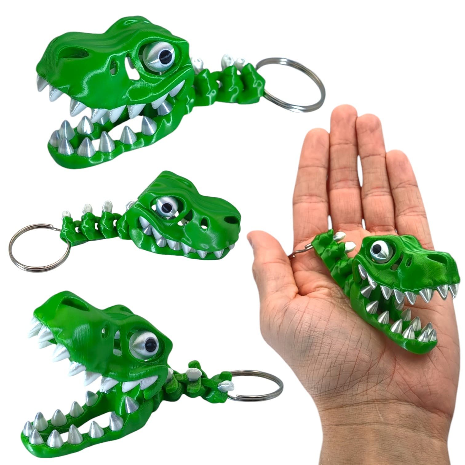 685454eedf5f9eb776dfbe508f7c9a07