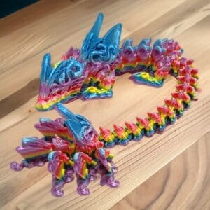 a4b534d7f9dd073de5cb9314d8dbfc68