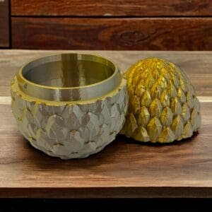 a5767004171acd537bf45bb1e62ceaf4