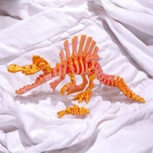 769f46fab385768a0cfed011fc98f5a5