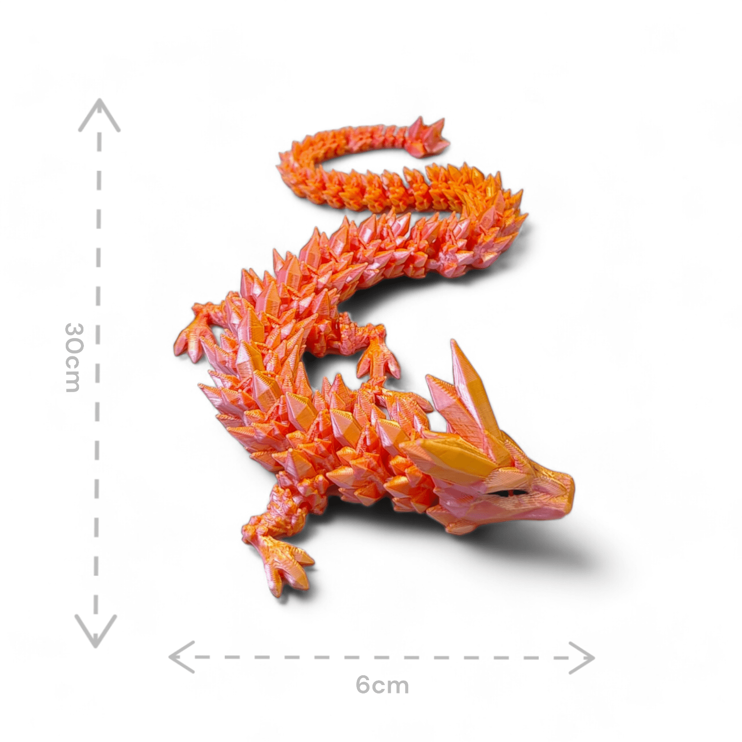 fba3b178f076c7804f33435c819085c3