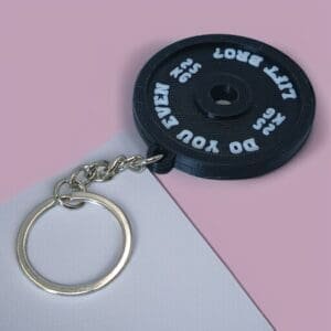 058a41934b3a99b8c28c587a40481755