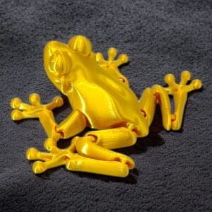 a3502e421b63cb1e85206d96dd8d4077