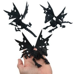 a7f11eedee998a20f5cfe15cedb6f1bb