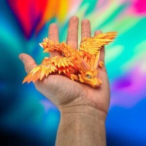 f98fbde044e28677cd9cce0013f0ea2e