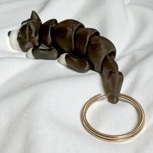 a80bba926faabf892e05ade037c7d9d2