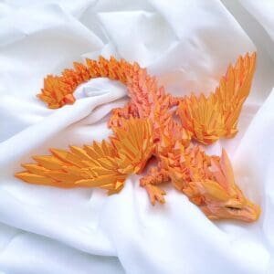 5b4b723e8cee1487e4b311f105c14d56