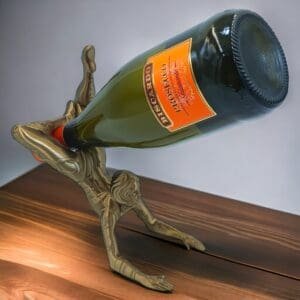 e62ca5f30913b1eb1c5d3bba8597de47