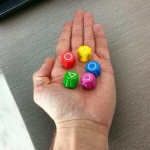 292f613eafdbb164bc24ccc30f9fe37e