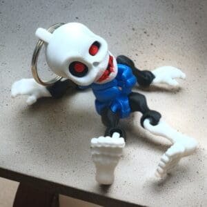 a2c7d8ce011270385f6858a368508083