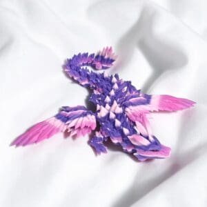 e862c8e6f97689f5a29dfbcc7464b757