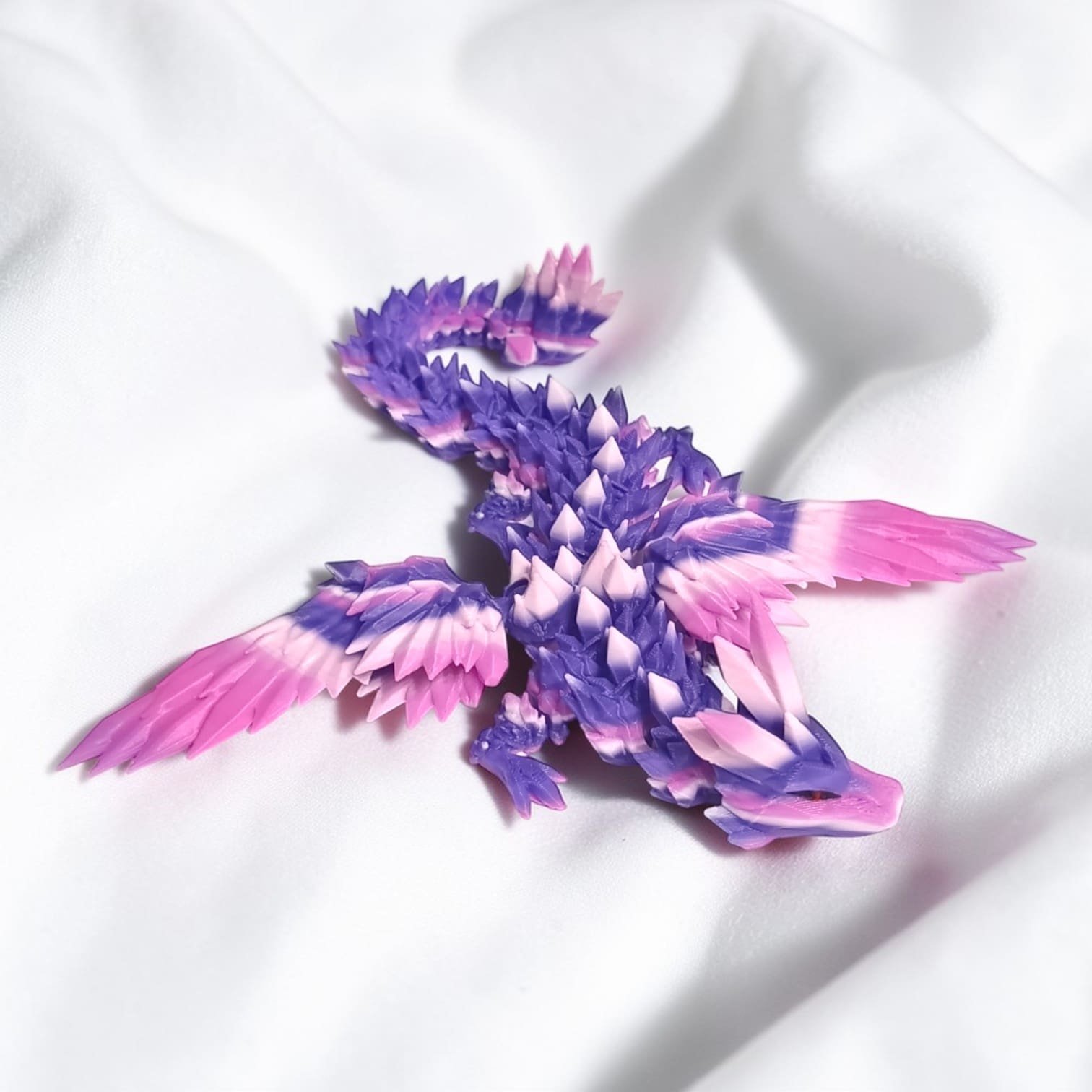 e862c8e6f97689f5a29dfbcc7464b757