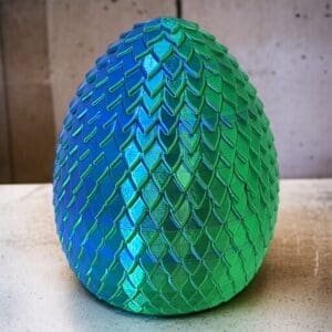 ad524a9e0afdb9acde3c1c5ec1926fa9