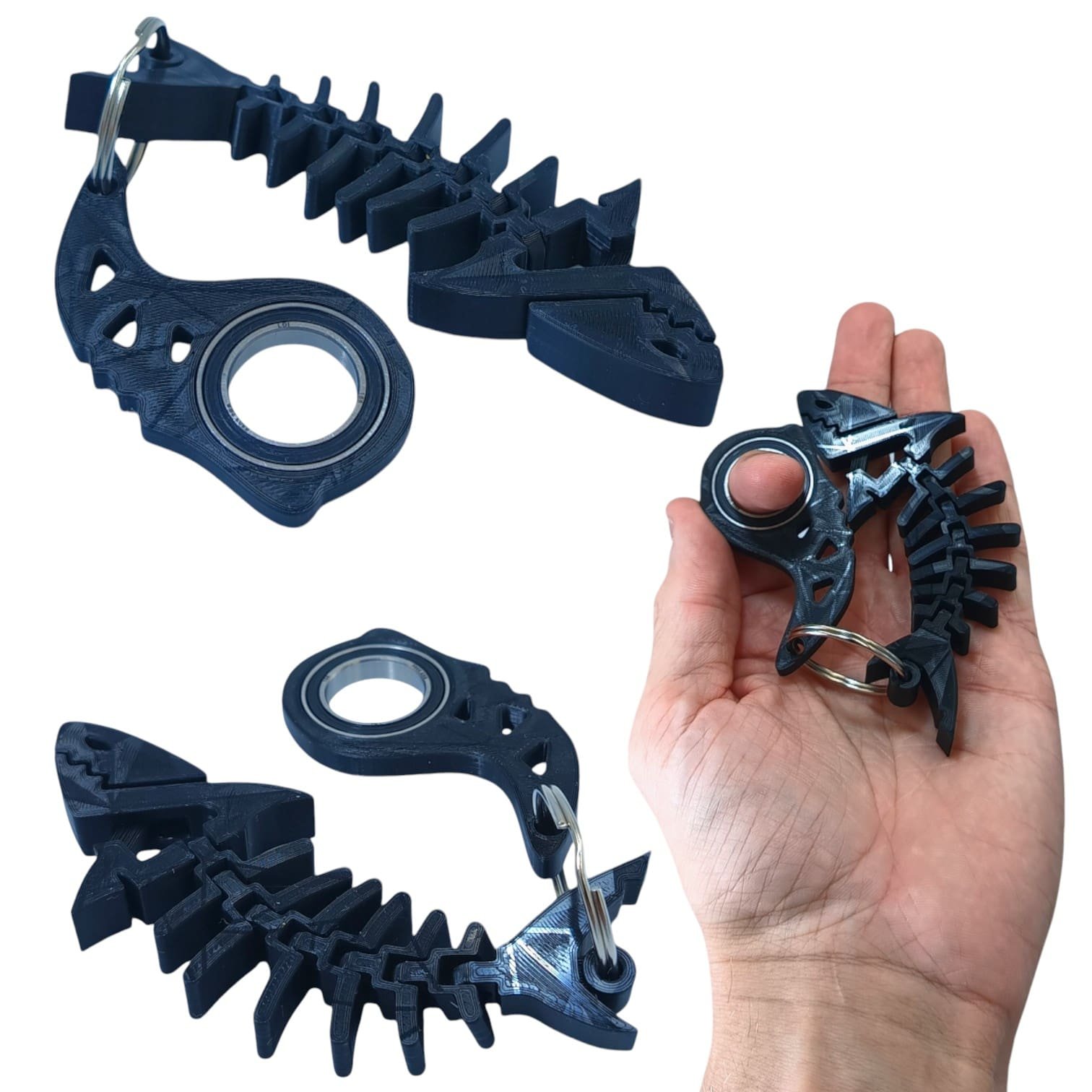 4aebe13d68dc52a771143ec7a6dcb3aa