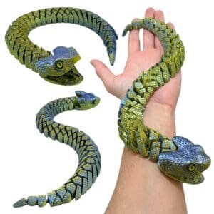 2f90be56cd7f3a7b622d5eacbd9ec10a