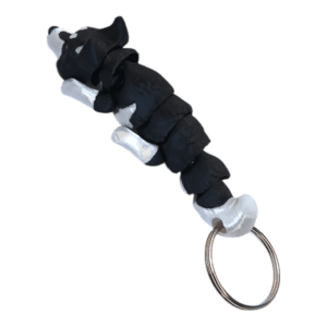 cb005e9a992d1d29080dc0352d8687eb