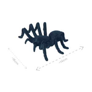 1bb423cc229a82465e0e9632acd954df