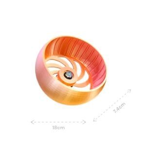 95cb901a7b164fdc203dfe672bd73161