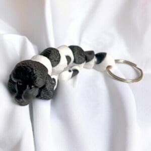 d1034e4f5f9a4968f0056dd01af1d326