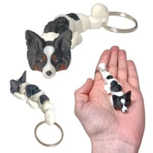 3fc0f3cffd1a83d04fd96469d5d668c0