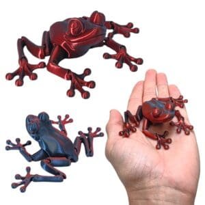 5b9f5f6f27369848b10ee8370db3362e