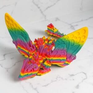 9724ed7eb9b7a59ea2999a9cc15ee248