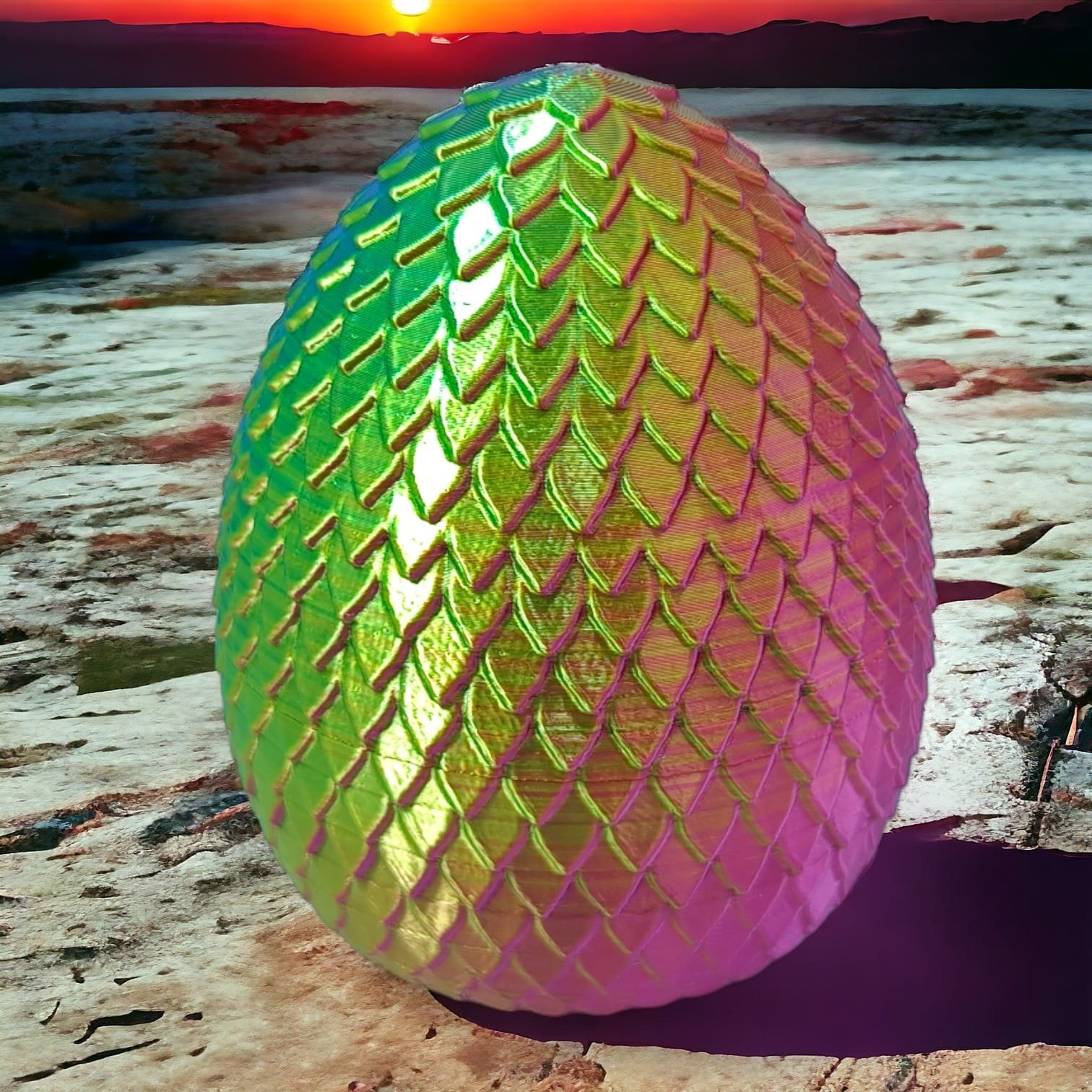 d6dced1a67f14e2447ad75772b42b45b