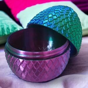 d1f8778cb73f6b8d5219cb722c571c1a